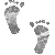 5IJFEETU.GIF
