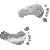 5IJFEETR.GIF