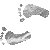 5IJFEETL.GIF