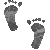 5IIFEETU.GIF