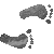 5IIFEETR.GIF