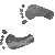 5IIFEETL.GIF