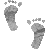 5IHFEETU.GIF