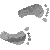 5IHFEETR.GIF