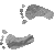 5IHFEETL.GIF