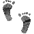 5IGFEETU.GIF