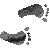 5IGFEETR.GIF
