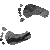 5IGFEETL.GIF