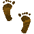 5IFFEETU.GIF