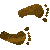 5IFFEETR.GIF