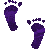 5IEFEETU.GIF