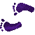 5IEFEETL.GIF