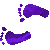 5IDFEETL.GIF