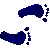 5ICFEETR.GIF