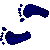 5ICFEETL.GIF