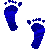 5IBFEETU.GIF