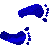 5IBFEETR.GIF
