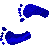 5IBFEETL.GIF