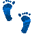 5IAFEETU.GIF