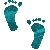 5I9FEETU.GIF