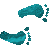 5I9FEETR.GIF
