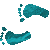 5I9FEETL.GIF
