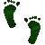 5I8FEETU.GIF