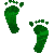5I7FEETU.GIF