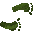 5I6FEETR.GIF