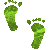 5I5FEETU.GIF
