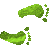 5I5FEETR.GIF