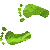 5I5FEETL.GIF