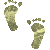 5I4FEETU.GIF