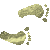 5I4FEETR.GIF