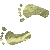 5I4FEETL.GIF
