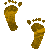 5I3FEETU.GIF