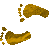 5I3FEETL.GIF