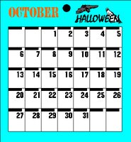 10OCTTUE.WMF