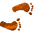 5I2FEETR.GIF