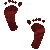 5I0FEETU.GIF