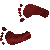 5I0FEETL.GIF