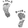4IJFEETU.GIF