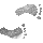 4IJFEETR.GIF