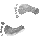 4IJFEETL.GIF
