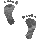 4IIFEETU.GIF
