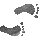 4IIFEETR.GIF