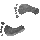 4IIFEETL.GIF