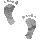 4IHFEETU.GIF