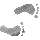 4IHFEETR.GIF