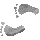 4IHFEETL.GIF
